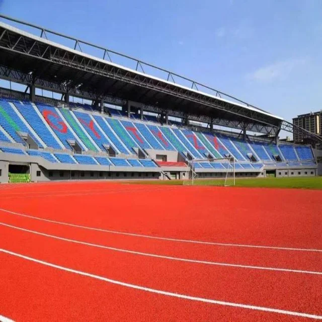 2026年4月10日全球体育赛事精彩回顾